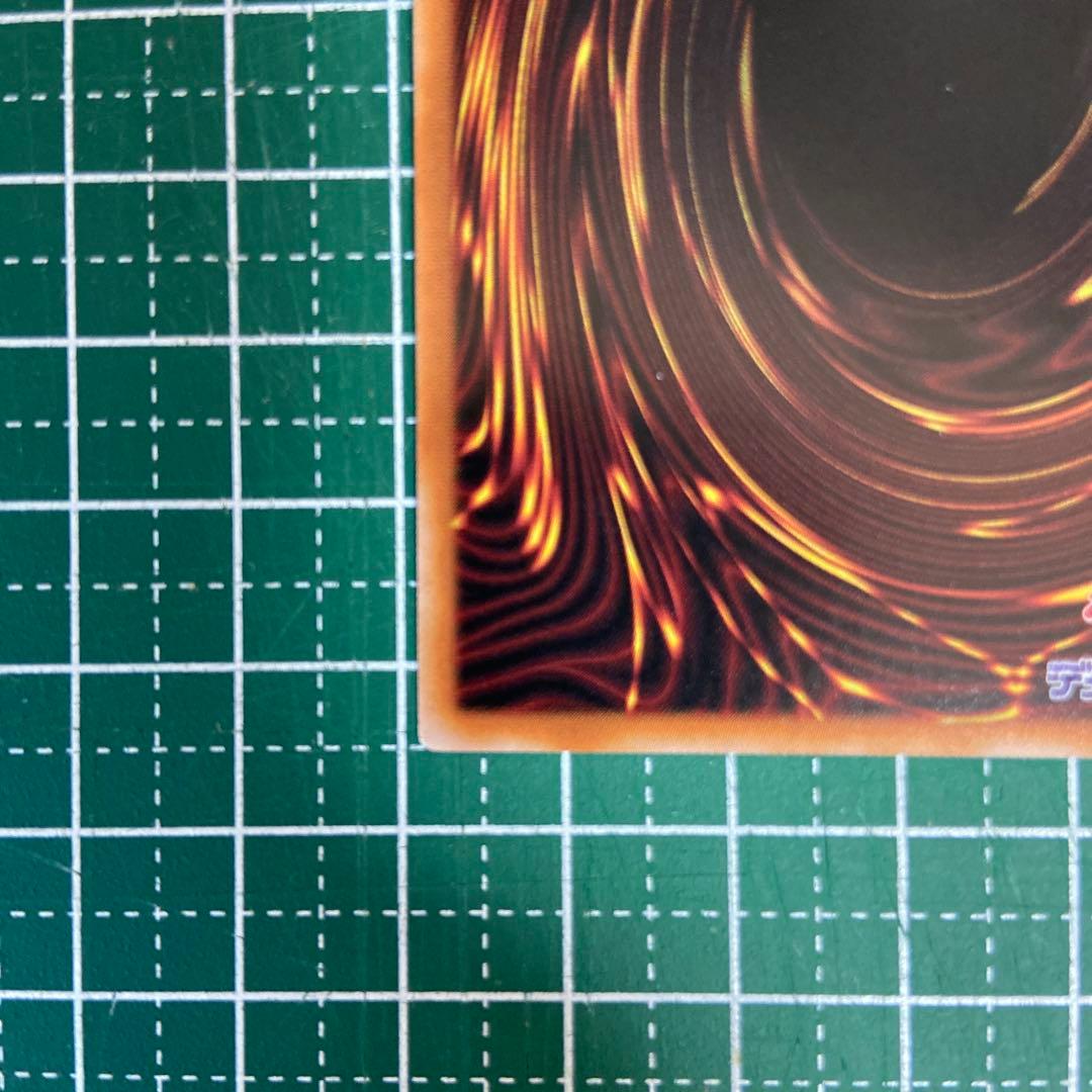 Evil★Twin リィラ　プリズマ　ワンオーナー品