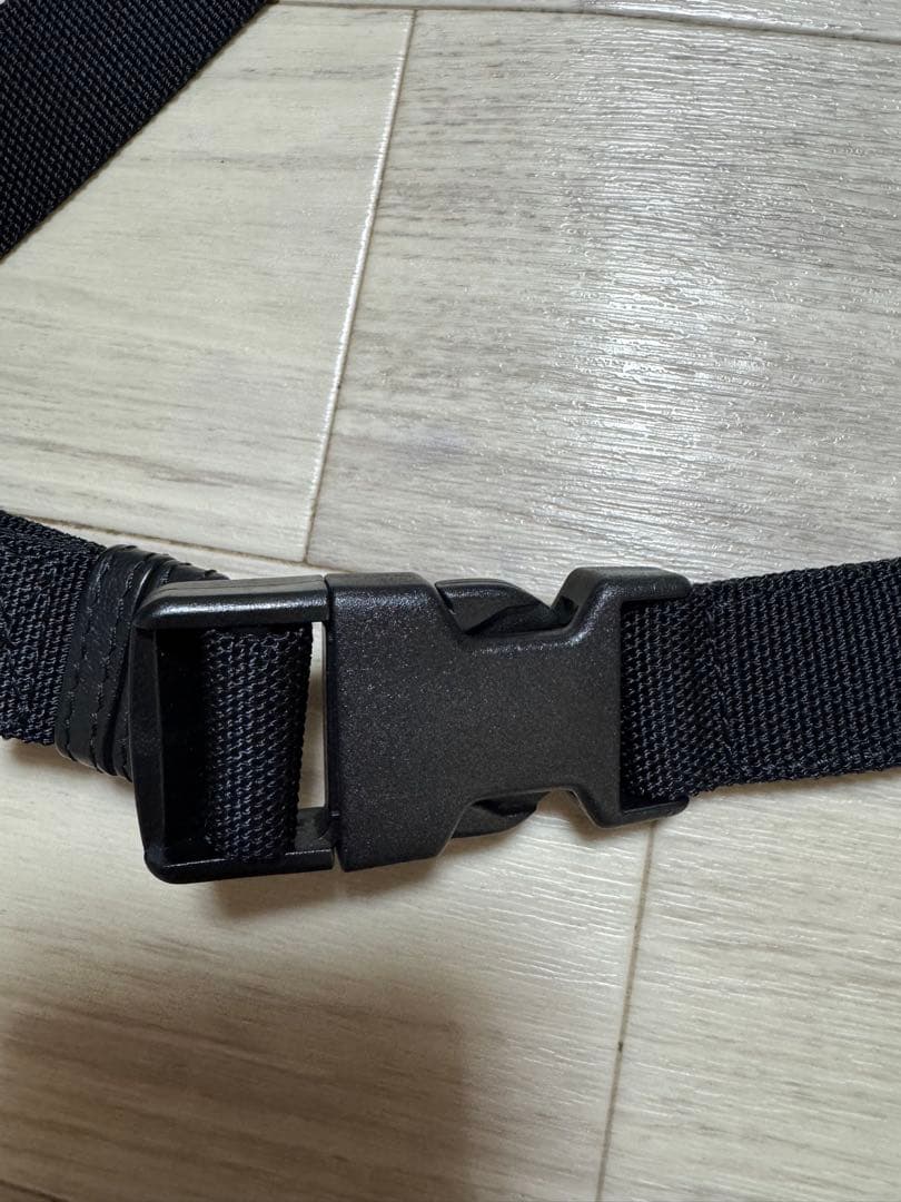 BALENCIAGA バレンシアガ　⭐︎ ボディバッグ