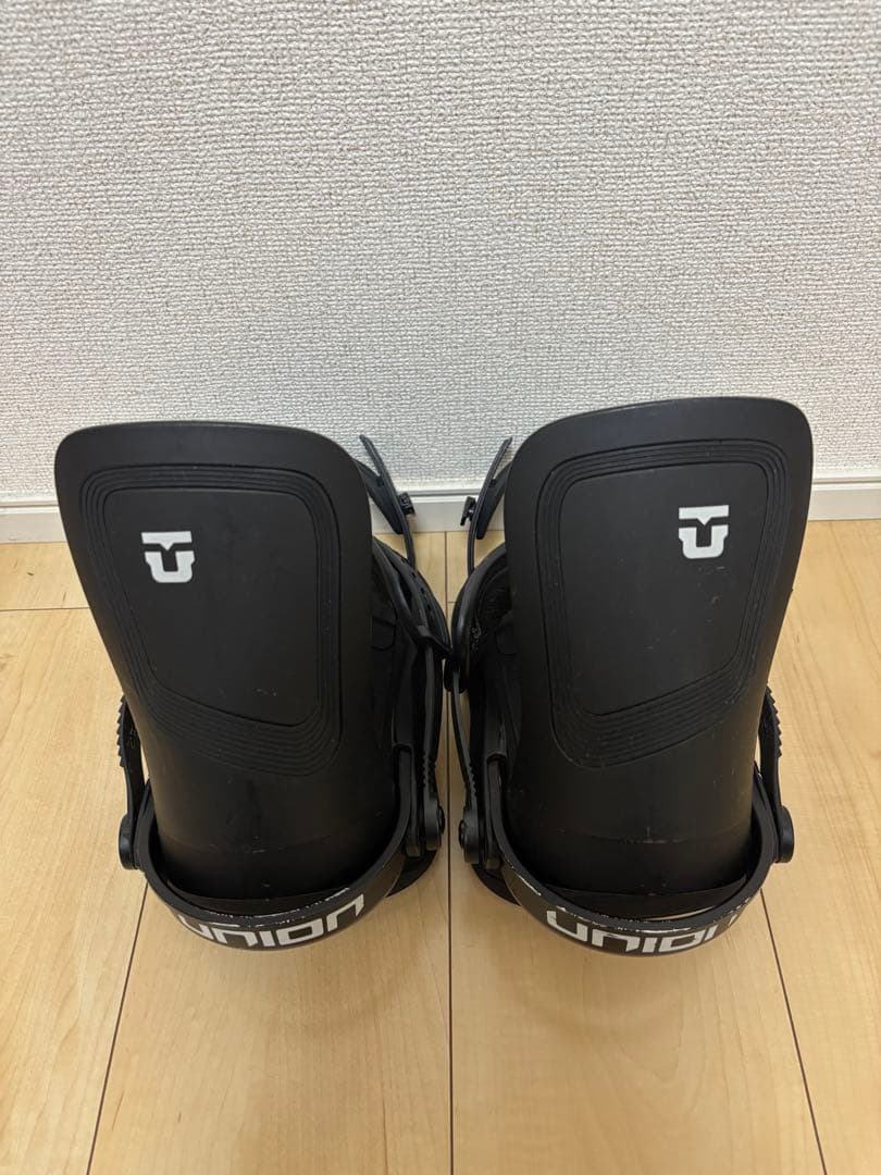 ULTRA UNION Mサイズ