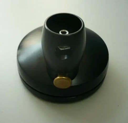 中古　業務用痩身マシン　PR セル用　吸引ローラーヘッドLサイズ