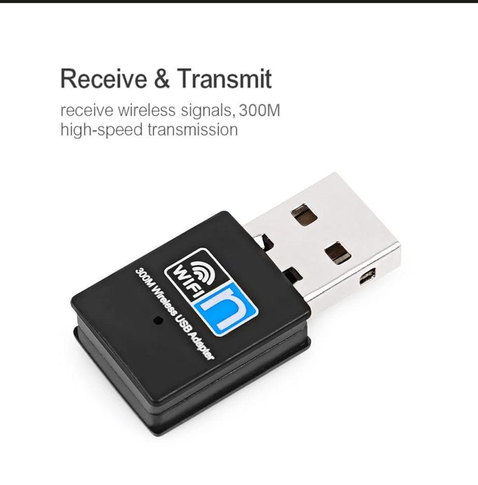 win11 省電力ミニパソコン esprimo b532 新品SSD メモリ8G