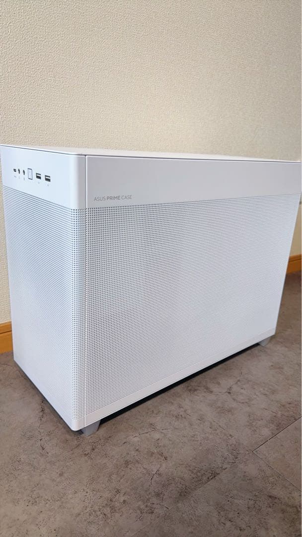 3月20日限定特価/自作/Ryzen5500/2070S/動画編集、ゲーミング用