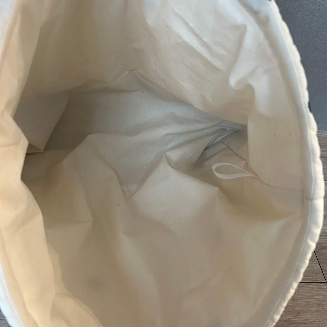 [25107] 入園入学セット/レッスンバッグ/上履き袋/お着替え袋/給食袋