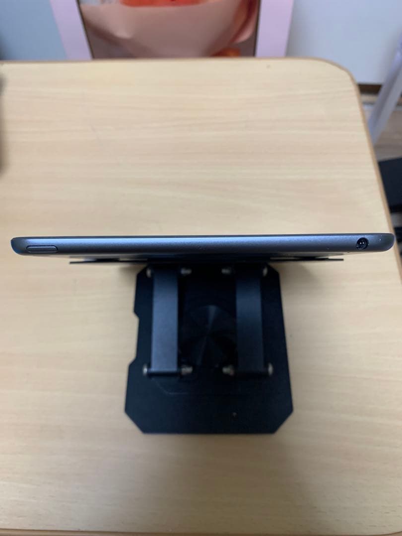 Apple iPad mini 5 wifi スペースグレイ