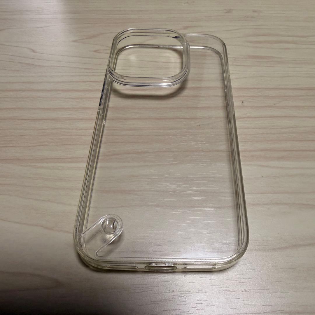 iPhone 14 Pro 256GB シルバー 本体