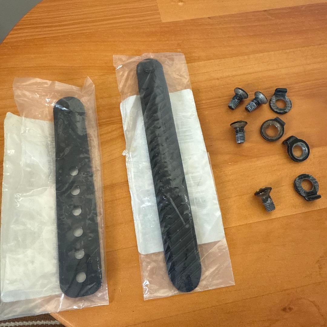 burton genesis EST mサイズ