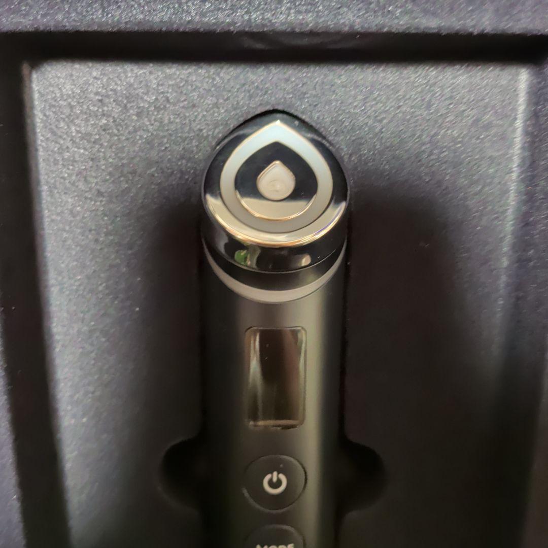 _*a様 【正規品】メディキューブ AGE-R ブースタープロスペシャルギフトセ