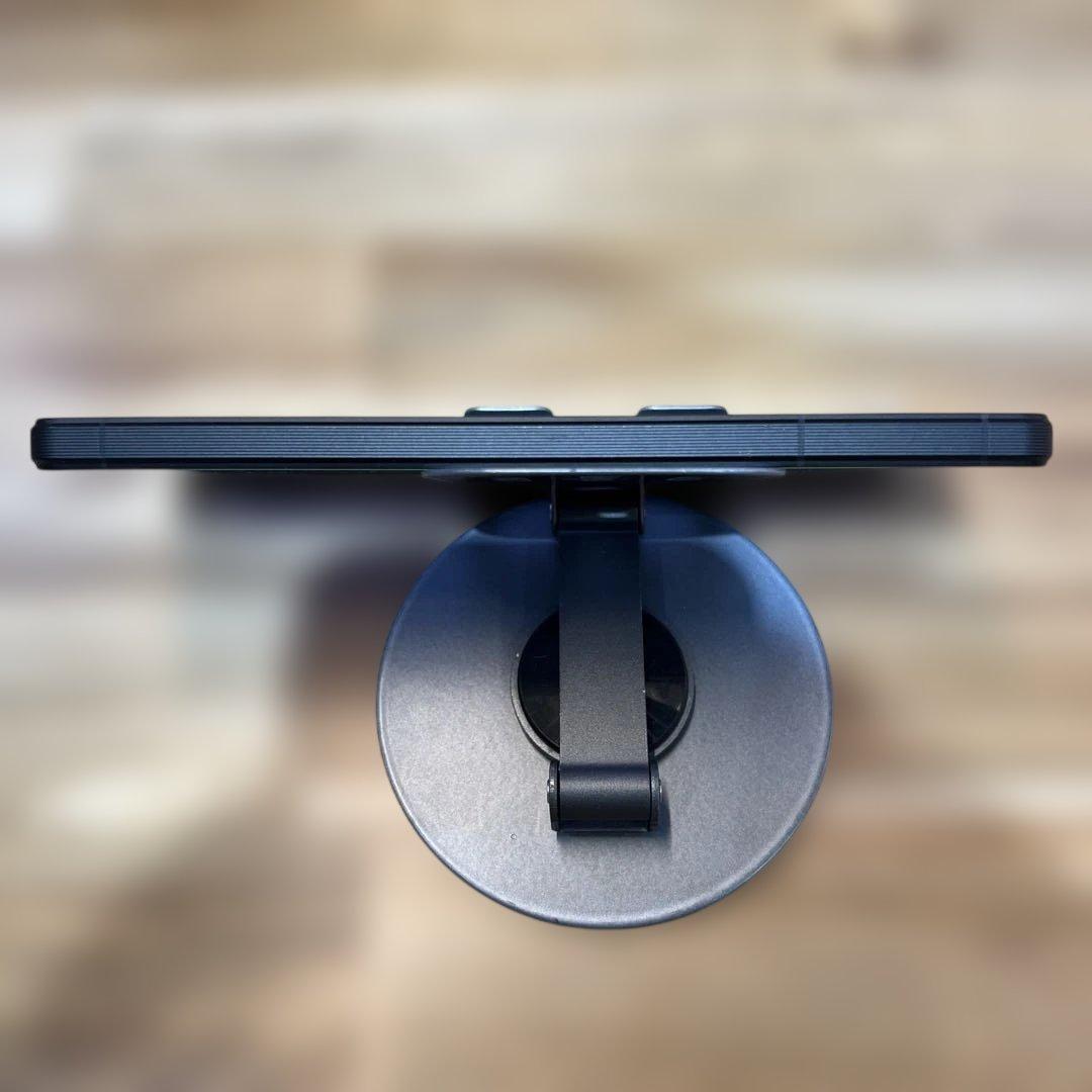 K1640 au SIMフリー　Xperia 1 V SOG10