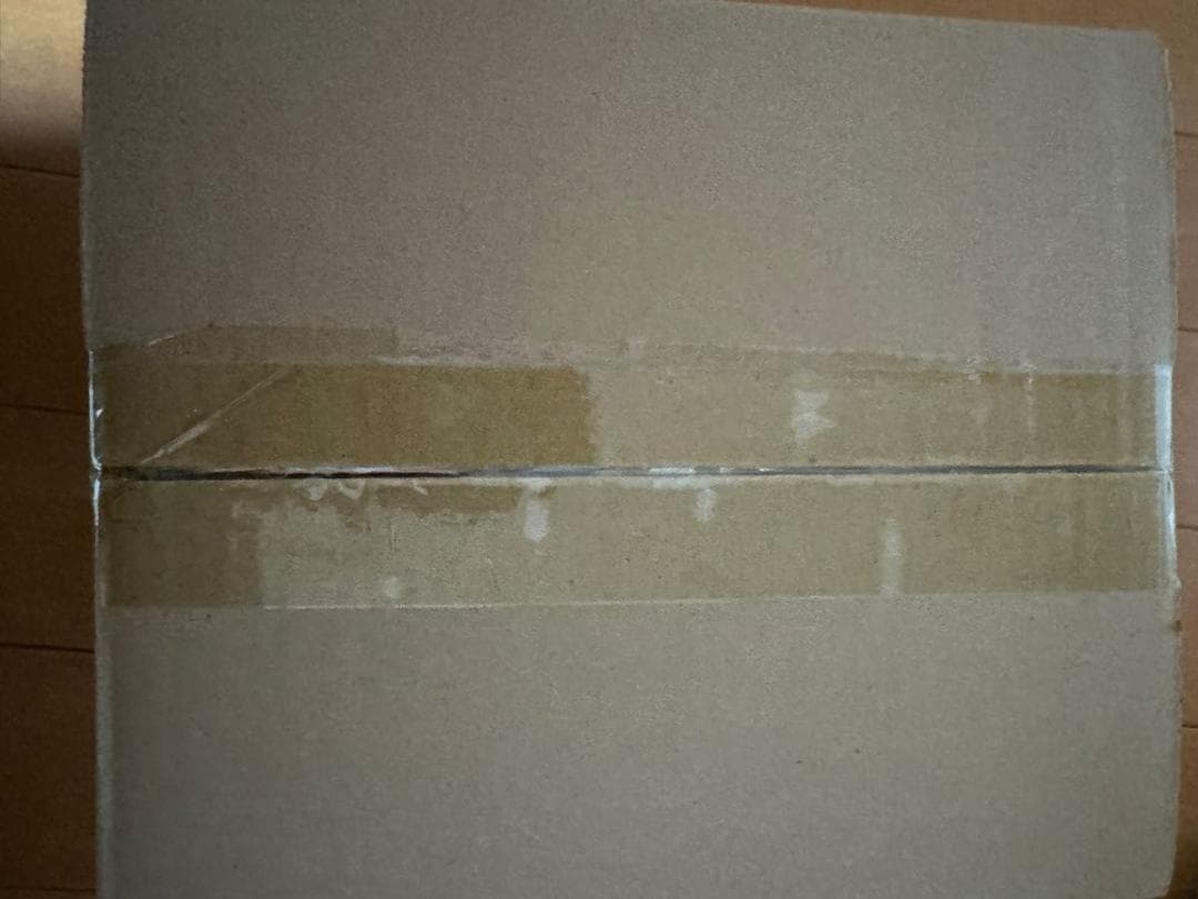 最新版 脱毛器 光美容器VIO対応 PSE安全認証 自動連続照射 家庭用光美容