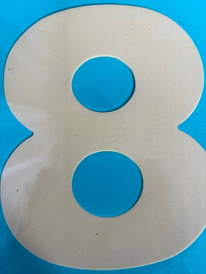 DWE レッツプレイ　未使用品