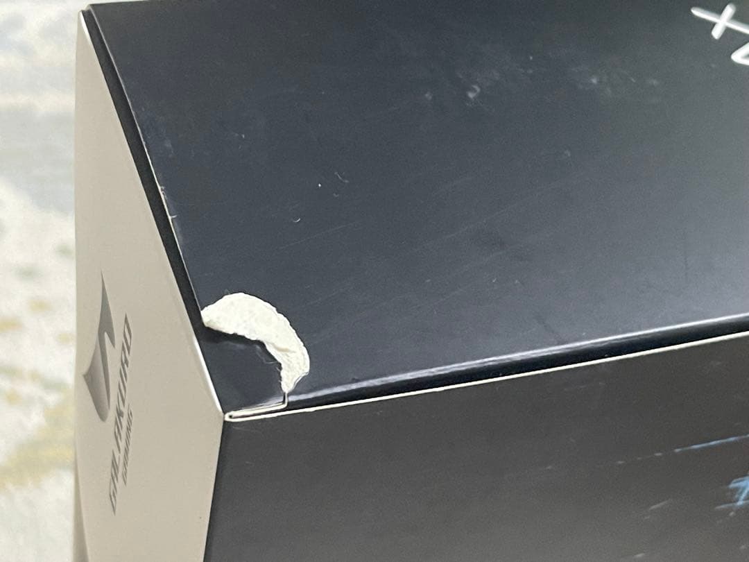 【グラボ】RTX3070 玄人志向 GALAKURO