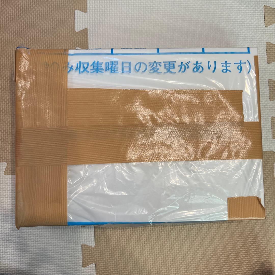 【ジャンク品・画面割れ】M1 MacBook Air 13インチ（A2337)