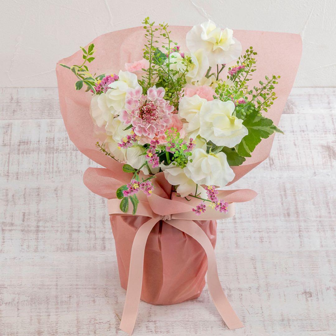 Army！アディダスゴルフ フルジップジャケット Lサイズ