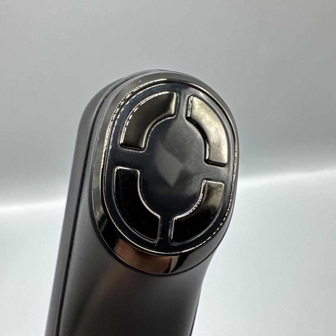 B006 MYTREX PROVE マイトレックス プルーヴ 美顔器 電気ブラシ