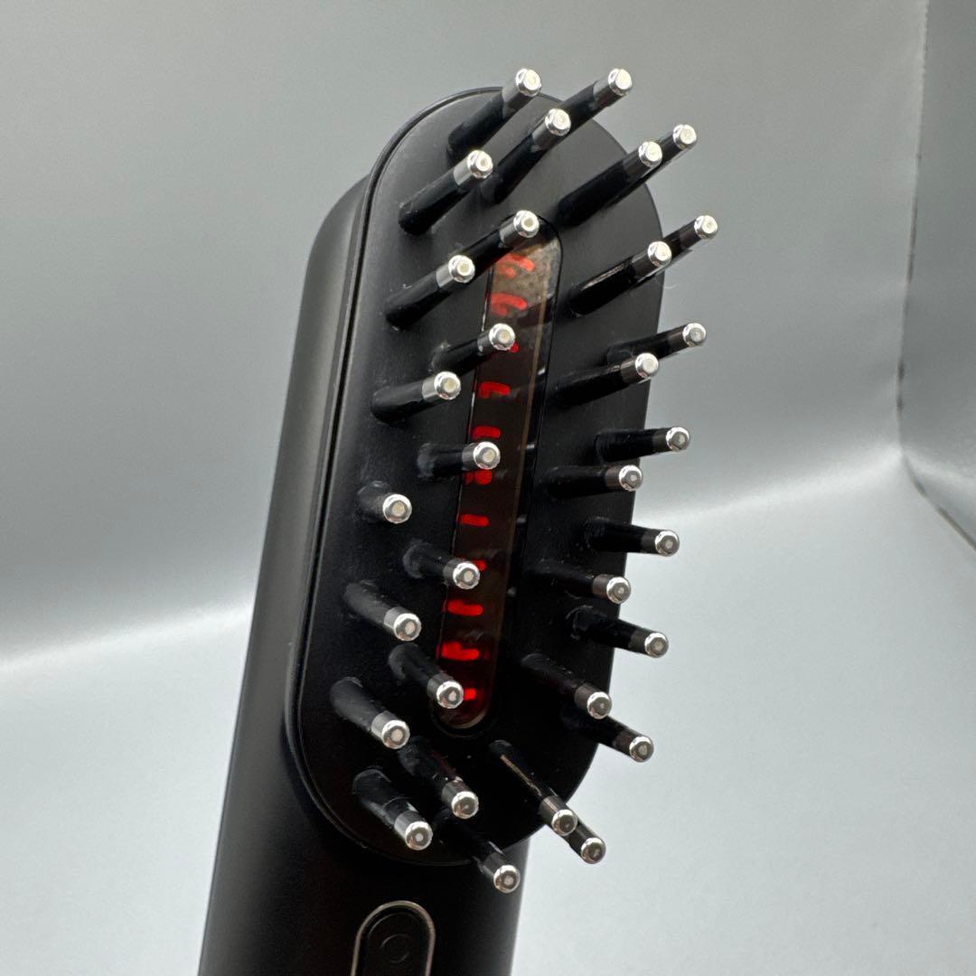 B006 MYTREX PROVE マイトレックス プルーヴ 美顔器 電気ブラシ