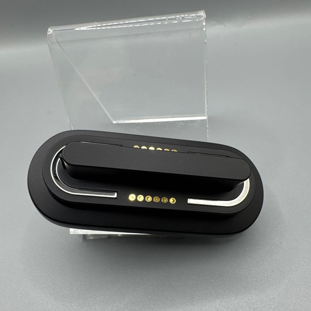 B006 MYTREX PROVE マイトレックス プルーヴ 美顔器 電気ブラシ