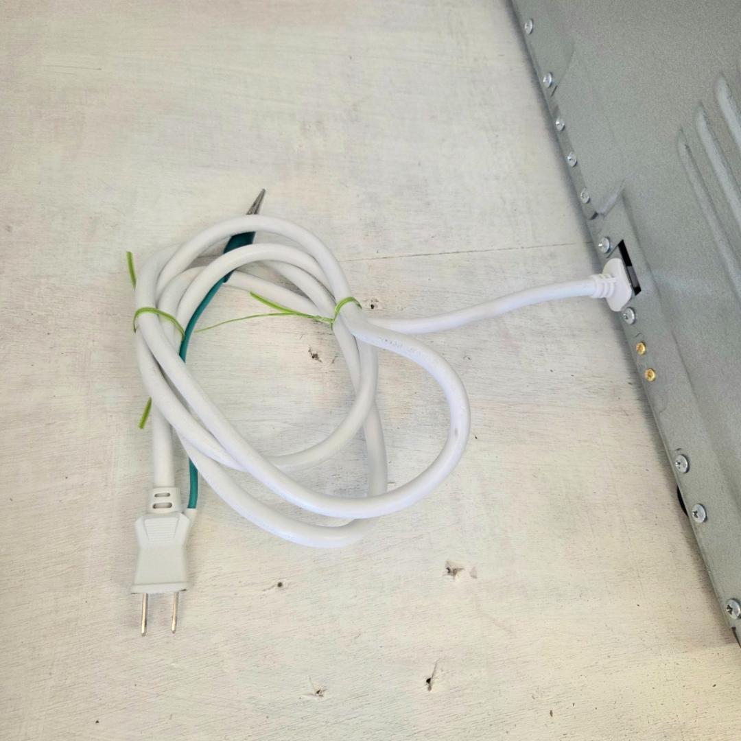 YOQUNA ヨクナ 電気衣類乾燥機 GDZ60-618E 50/60Hz