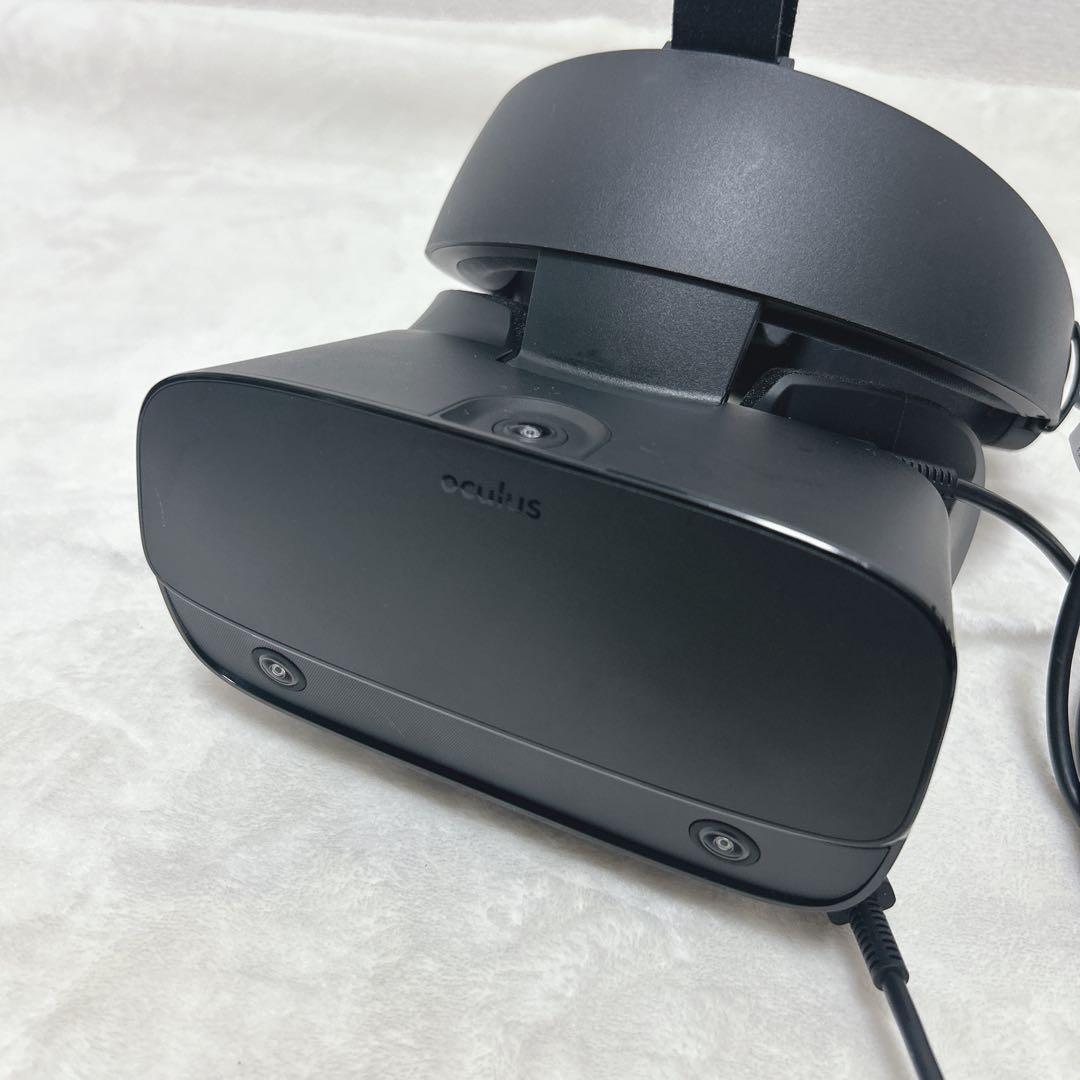 ✨美品✨  rift s VR セット