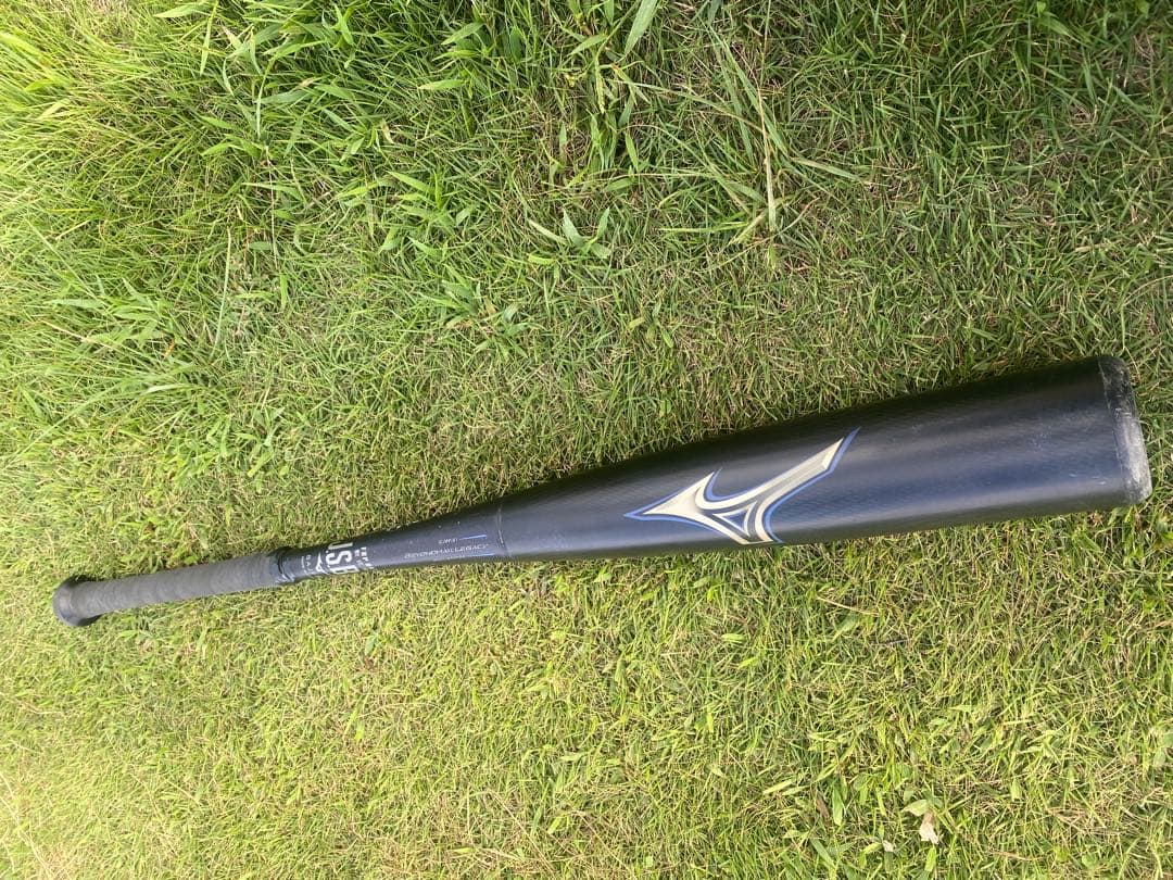 ビヨンドマックスレガシー MID