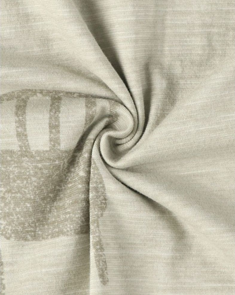 ワコール マタノアツコ パジャマ ルームウェア　綿100％ LLサイズ