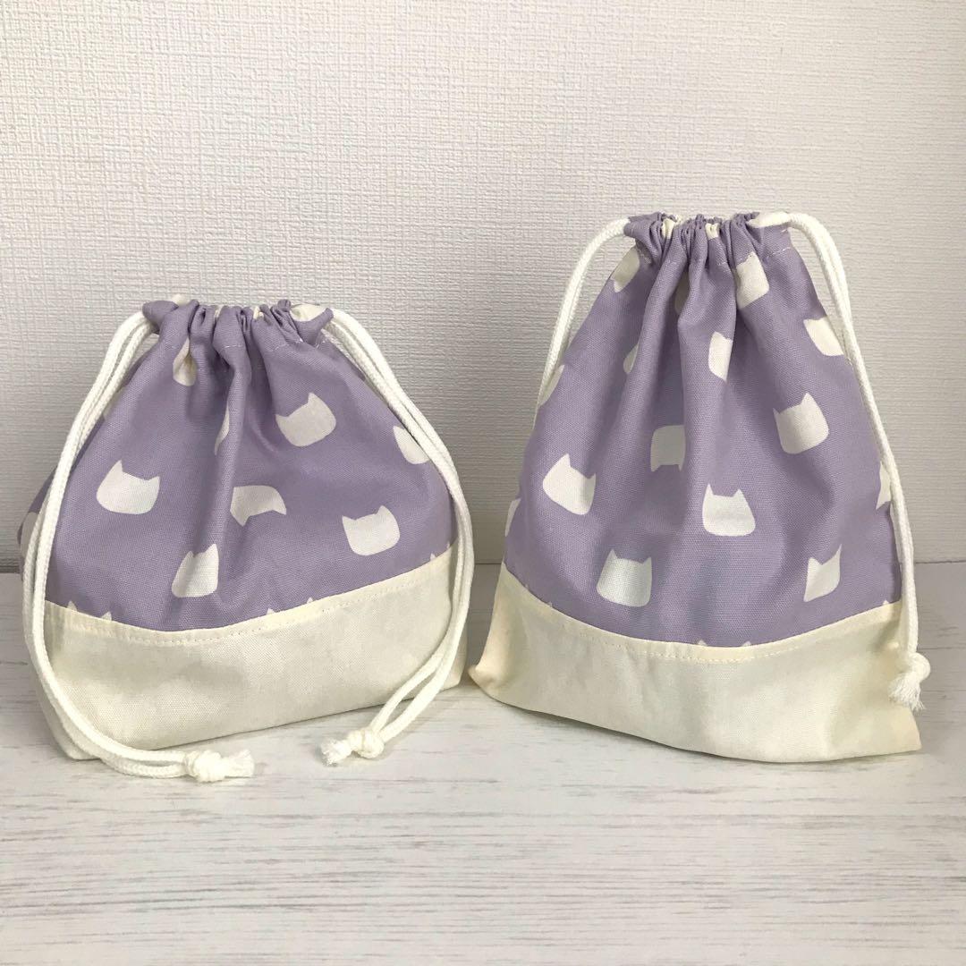 まんま　入園入学セット②