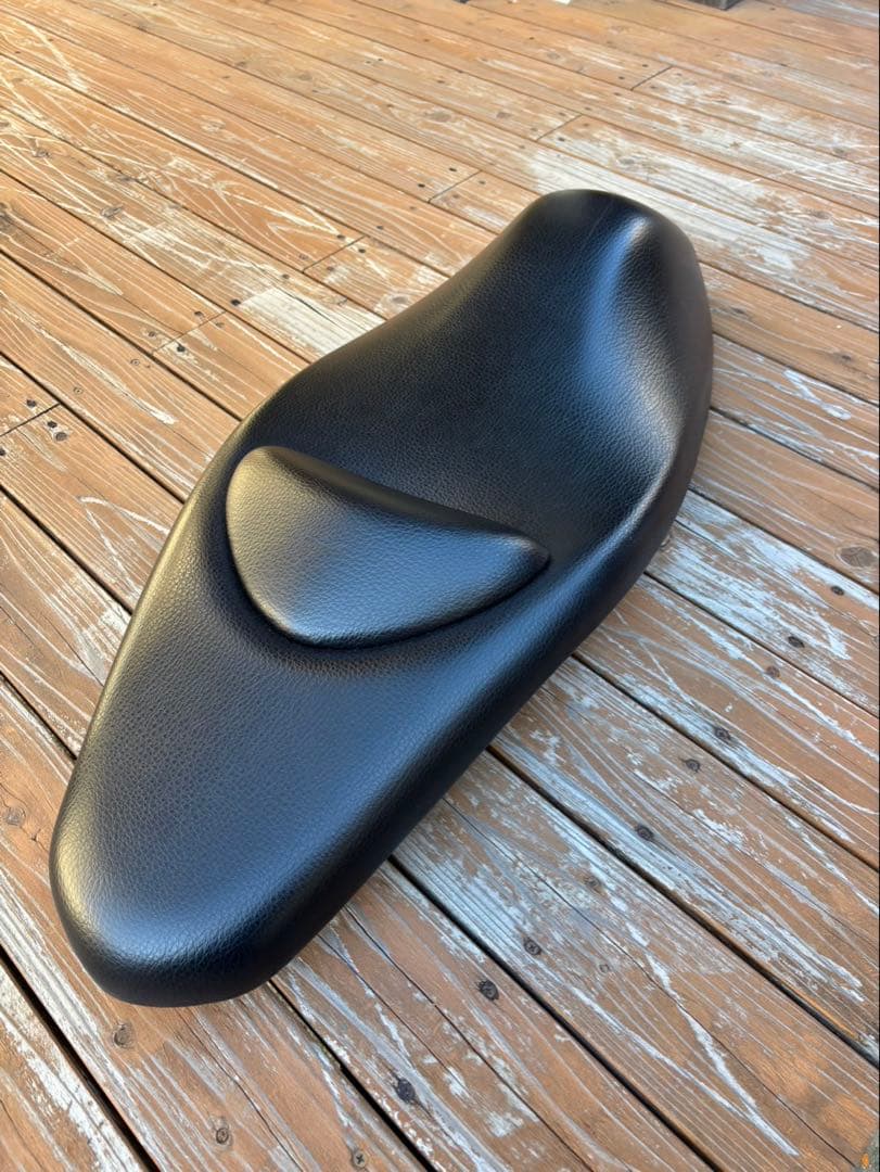 pcx125 純正シート　jf28