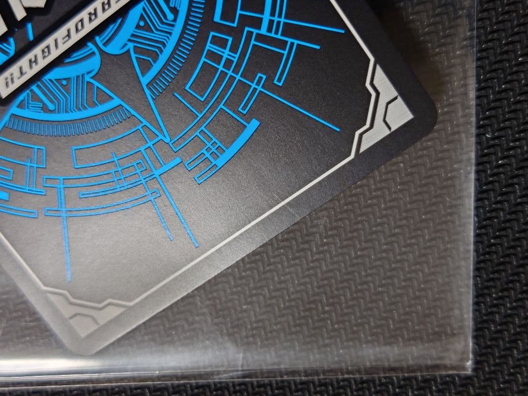 ヴァンガー ド MyGO!!!!! 長崎そよ サイン　トリガー　EX