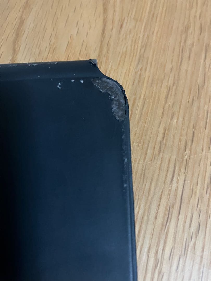 iPadPro(2世代)11インチ＋Pencil(1)キーボードセット