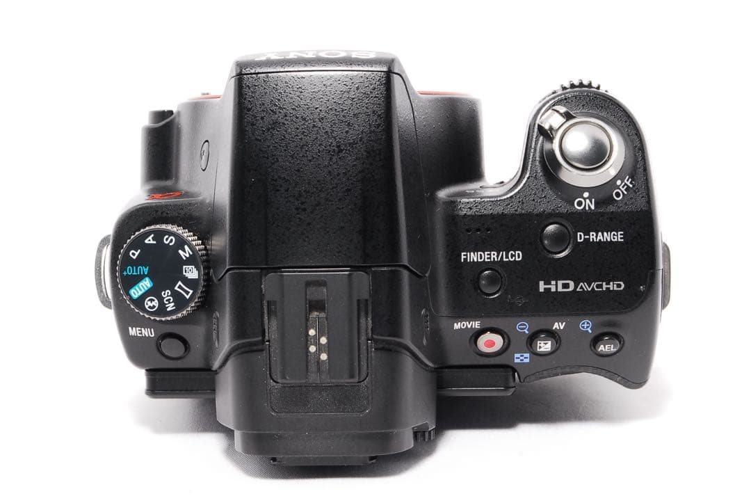 ◆超望遠Wレンズ◆SONY α55◆初心者セット◆一眼レフカメラ◆スマホ転送OK