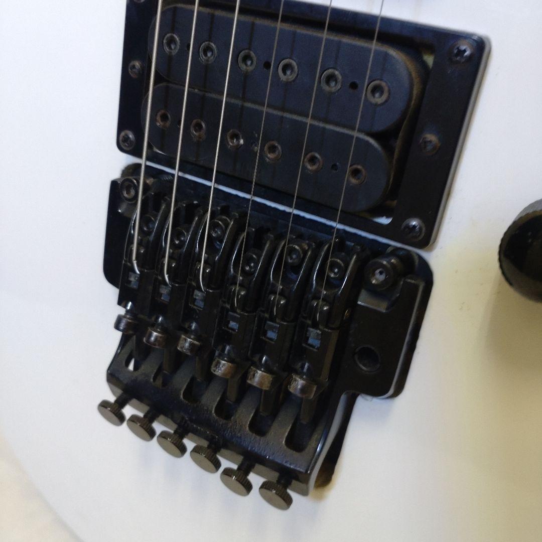 Ibanez RG350DX アイバニーズ名器！