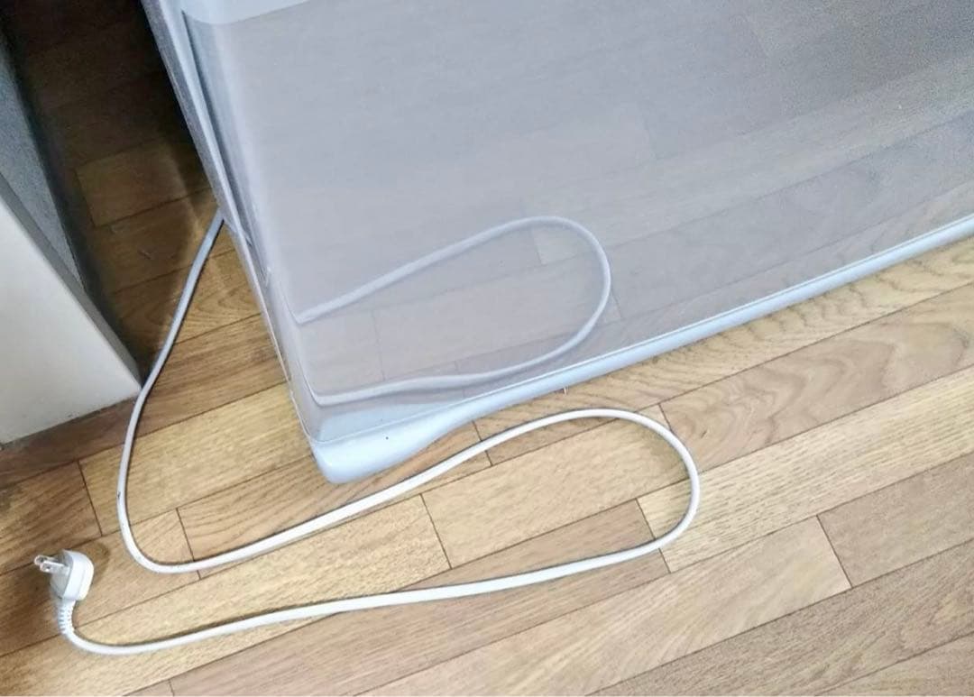 東芝 冷蔵庫 送料込375L ノンフロンGR-38NC たのメル便配送サポート付