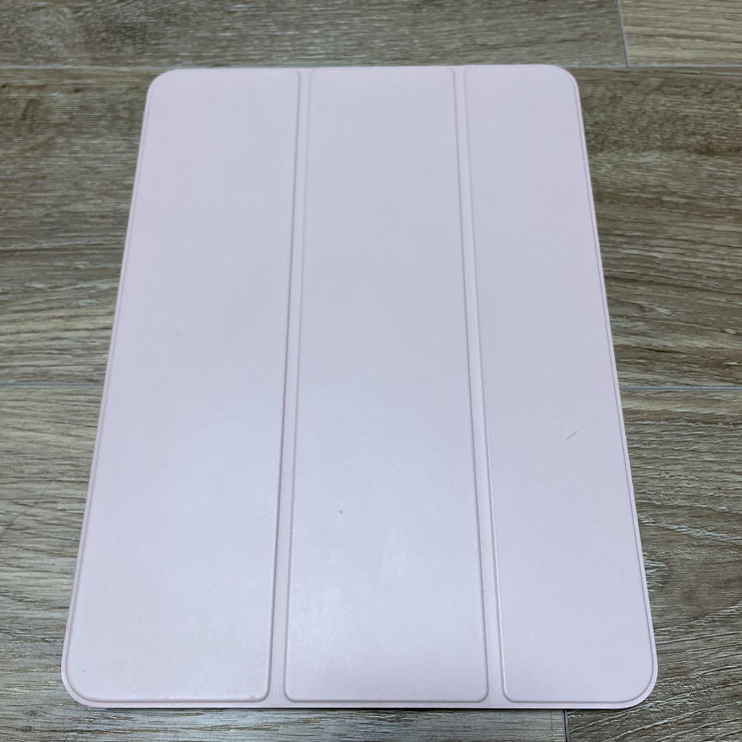 iPad pro 11インチ apple 256GB WiFiモデル