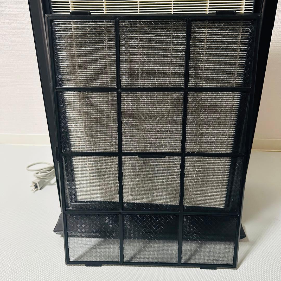 Panasonic F-VC70XT 空気清浄機　2021年製