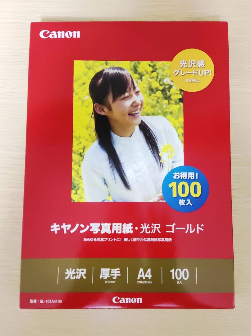EPSON SC-PX1V エプソン 10色顔料インク｜2024年12月後半購入
