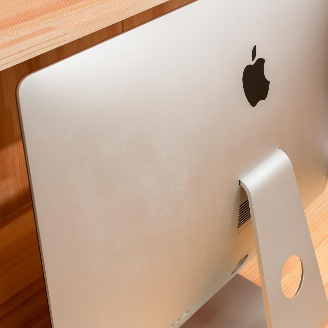 【訳あり】Apple iMac Retina 5K 27インチ 2015