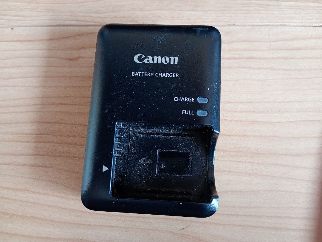 Canon PowerShot G3X ミラーレスカメラ