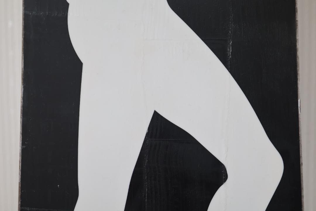 【板美品】SALOMON スノーボード バインディングセット156cm スノボ