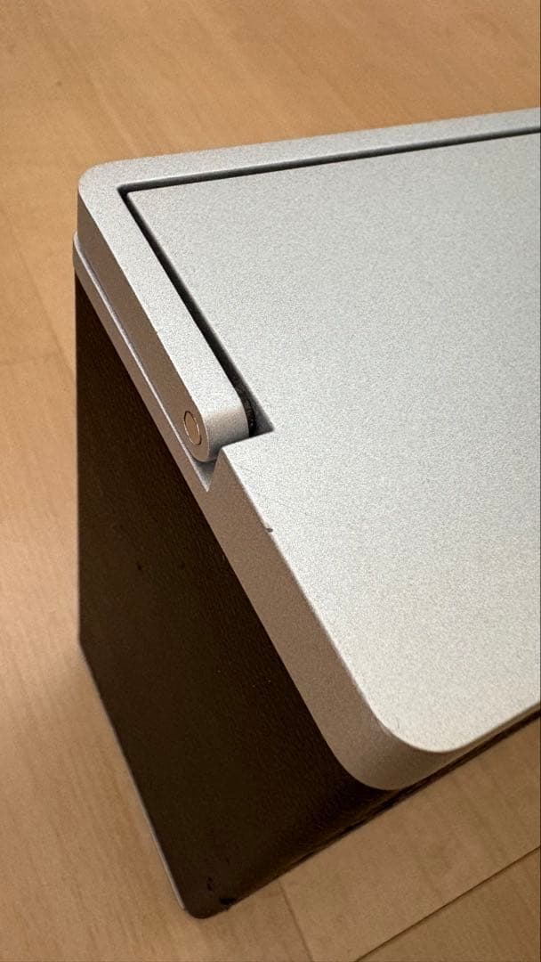 Geneva Touring M Bluetoothスピーカー