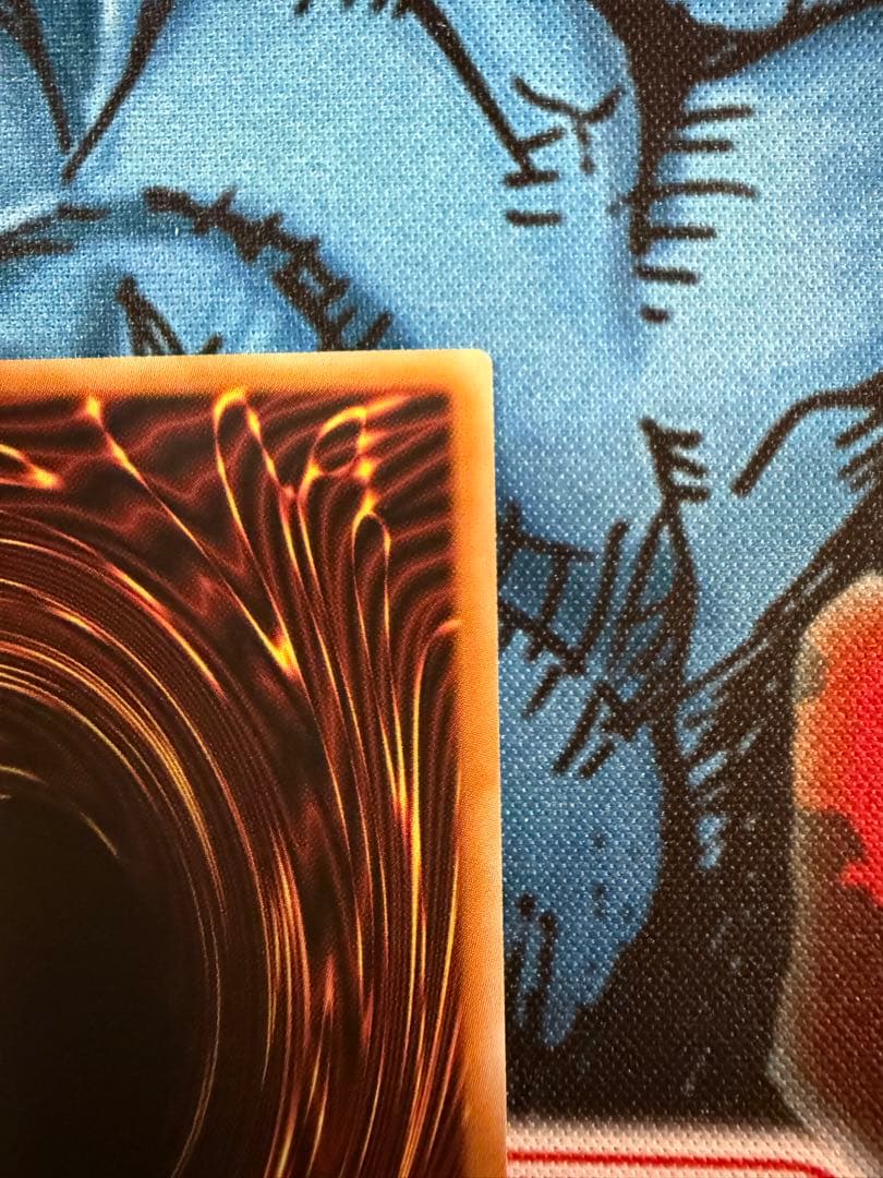 聖域を守護せし光の龍 遊戯王ラッシュデュエル