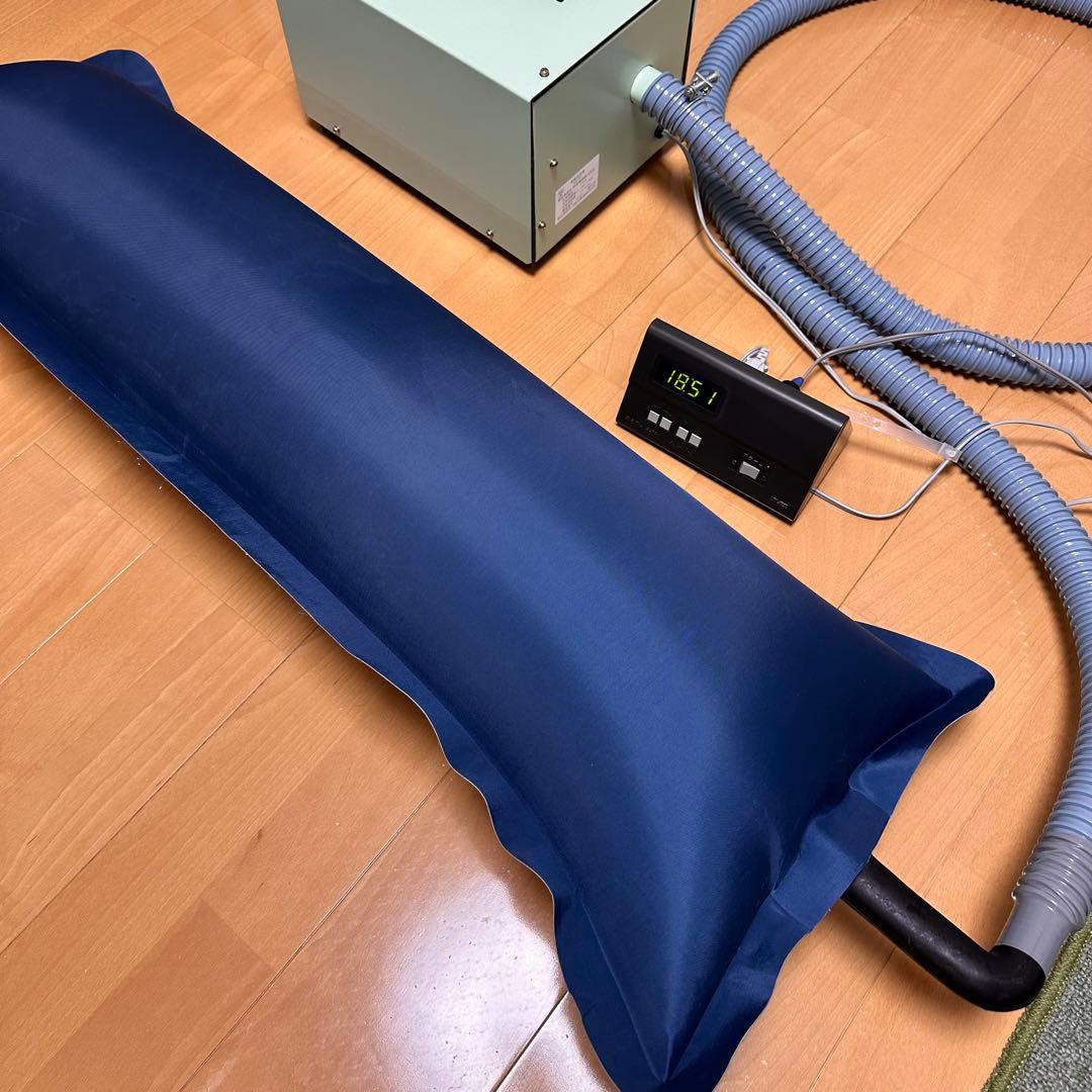 新光電業 定刻起床装置 SUK-48-01