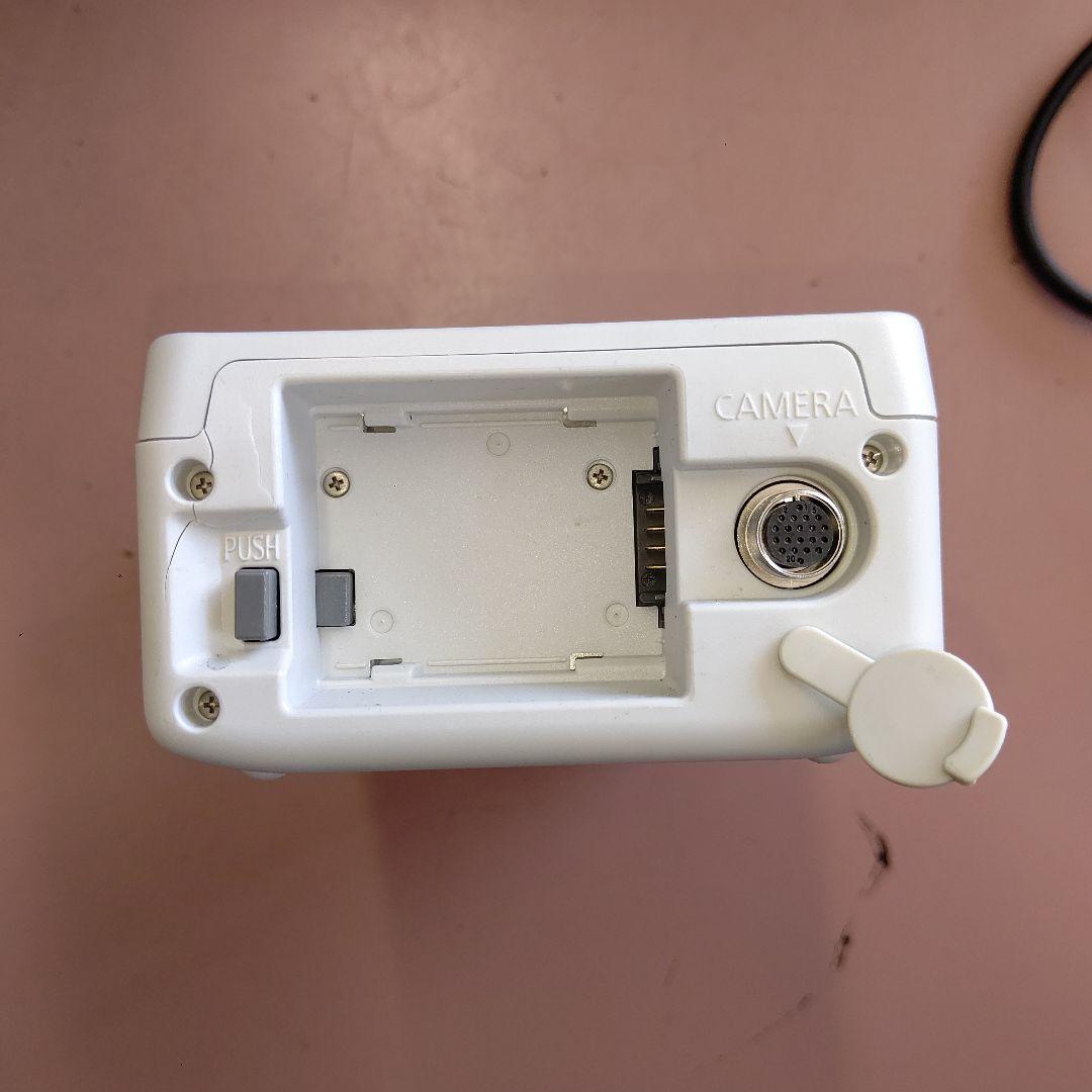 ビデオカメラ jaxon