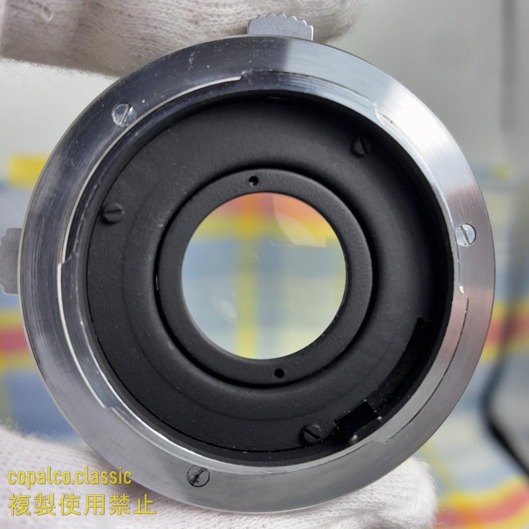 「分解整備品・完動品」OLYMPUS PEN FT