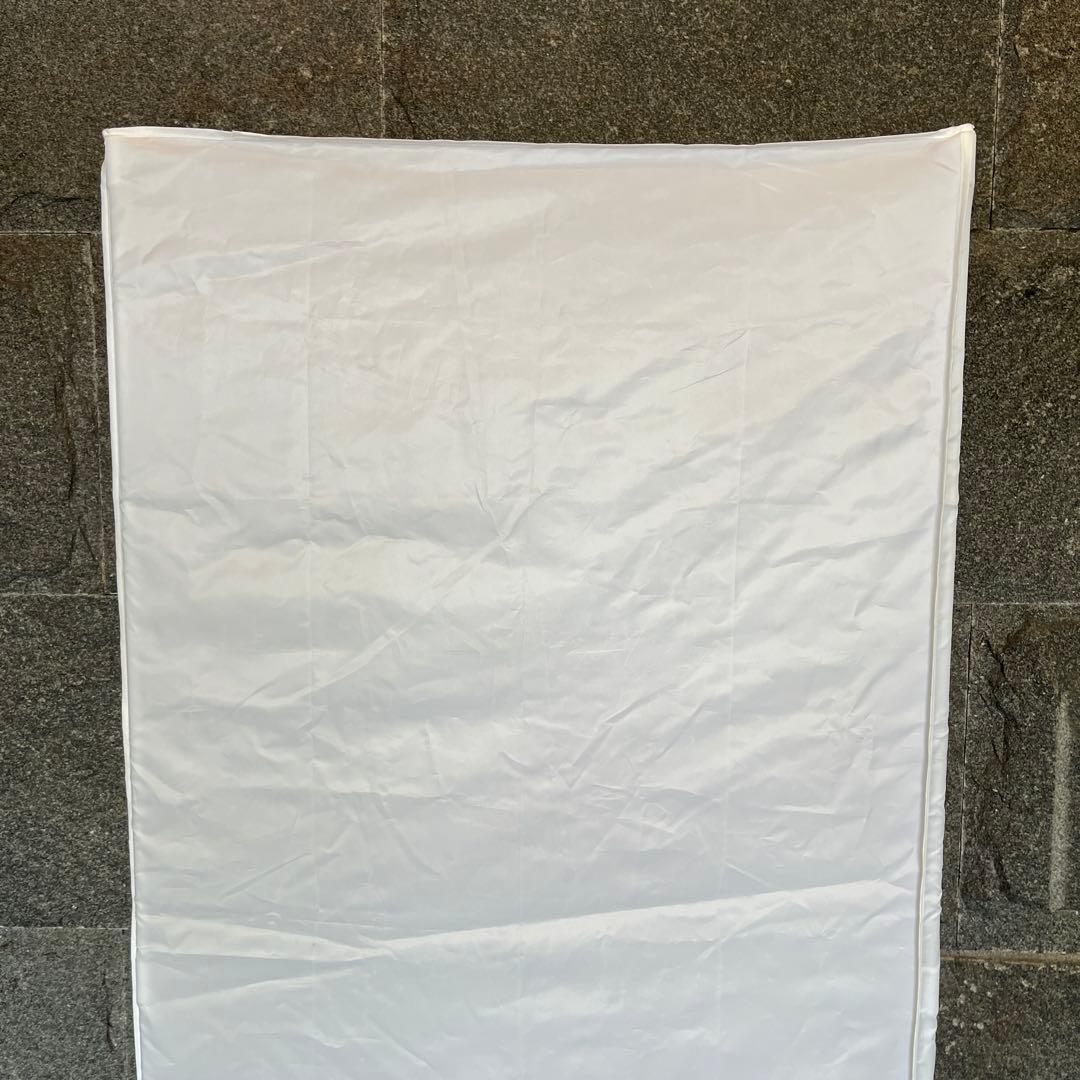 カワクーナ　衣類乾燥機　L KawaQuna