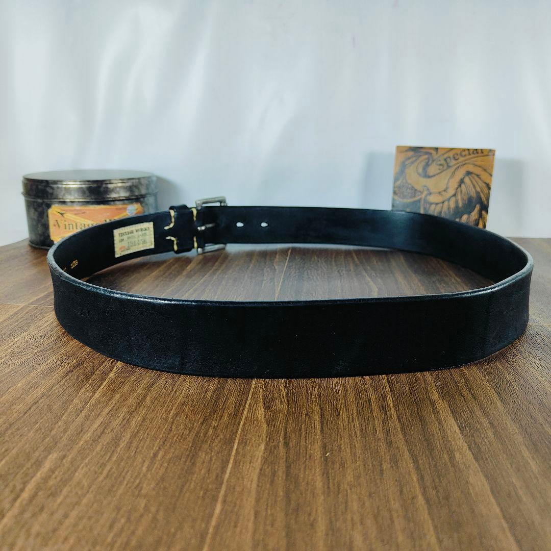 R　　　　　　　　　　　　　　　　Vintage Works DH5731