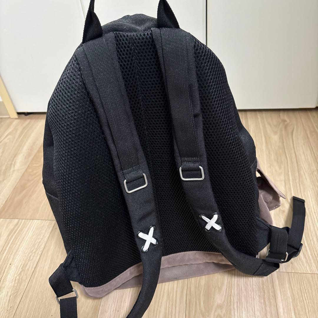 ブルアカ カヨコ リュック