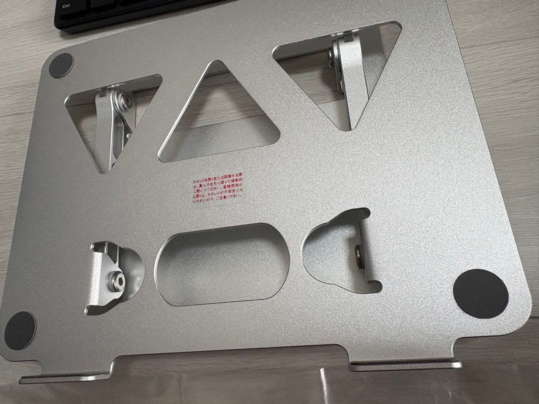 IdeaPad Slim 3 Gen 8 14型(AMD) まとめ売り