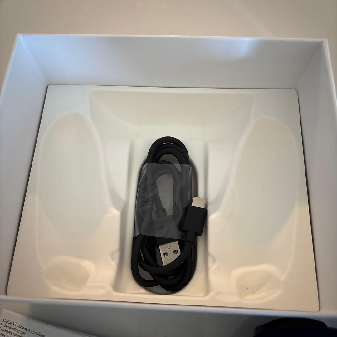 新品　8BitDo Ultimate 2 Wireless Controller