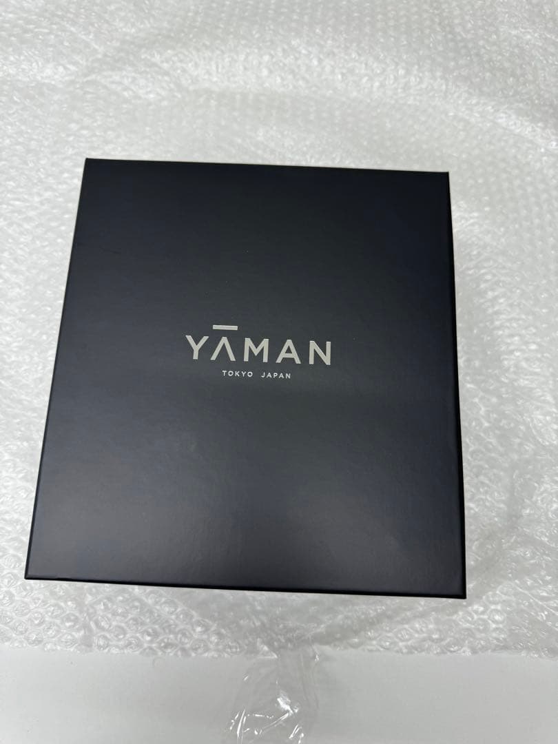 YAMAN フォトプラスエステマシン M22 日本製