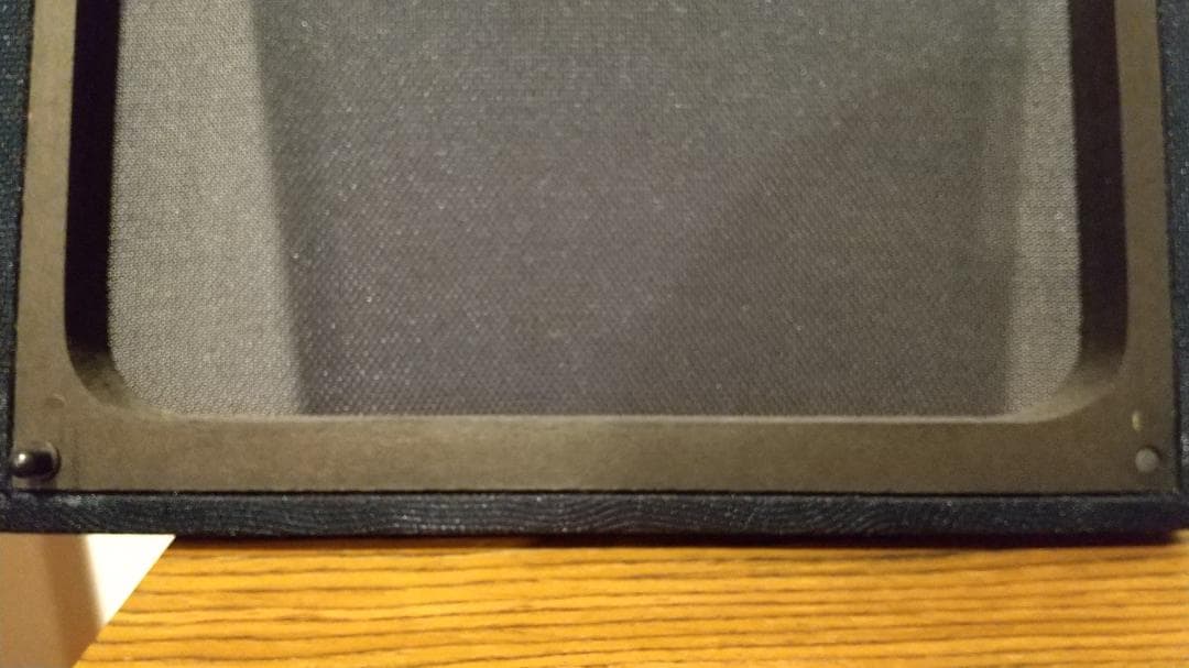 JBL 4305H WX ペアスピーカー