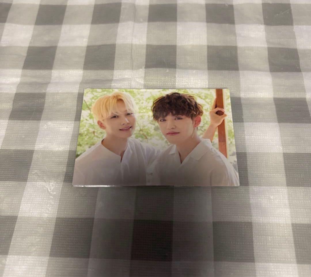 エッジコン トレカ クパン